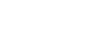 kimble-solar-white-logo